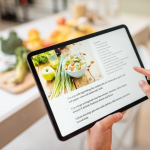 Depositphotos 353197220 XL